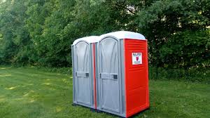 Portable Restrooms for Agricultural Sites in Atmore, AL
